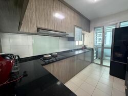 Blk 20 Teban Vista (Jurong East), HDB 4 Rooms #485689501